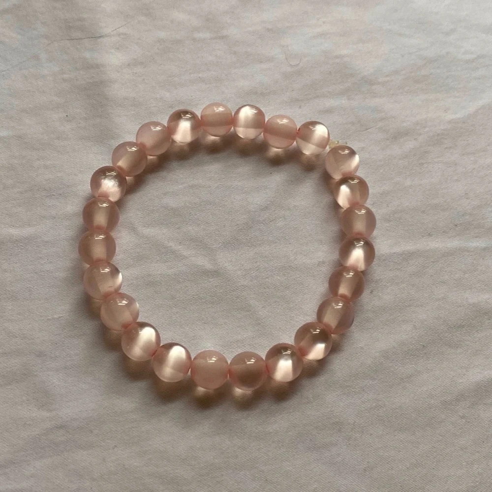 2 pc Bracelet Set - Picture 3 of 4